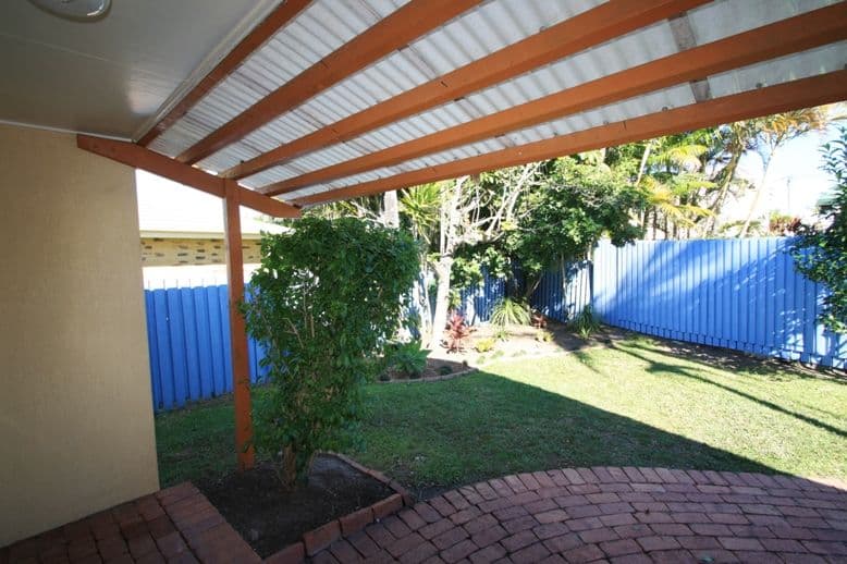 954 David Low Way, MARCOOLA QLD 4564, Marcoola - Thumbnail 8