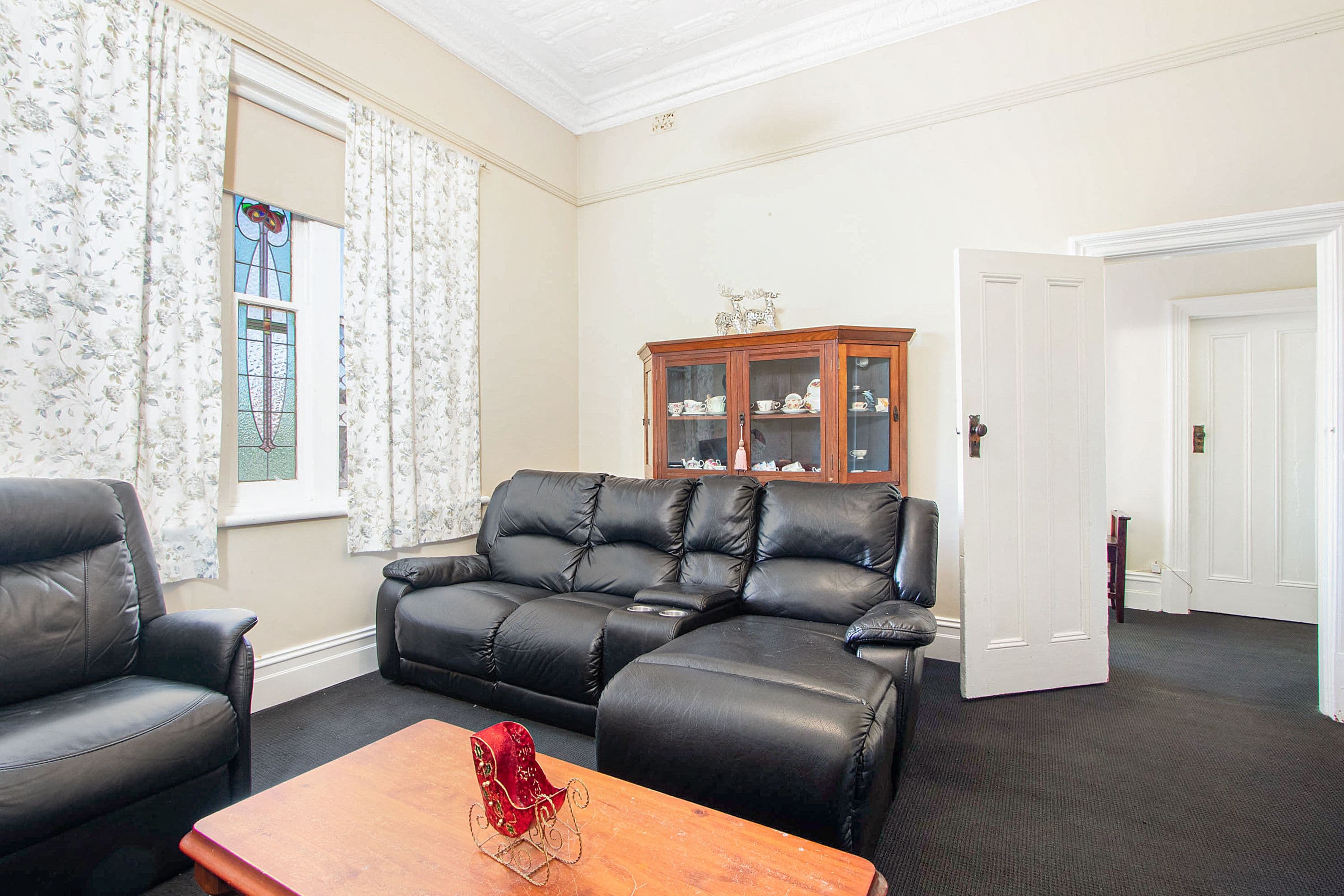 1 Lipson Avenue, Kadina SA 5554, Kadina - Thumbnail 2