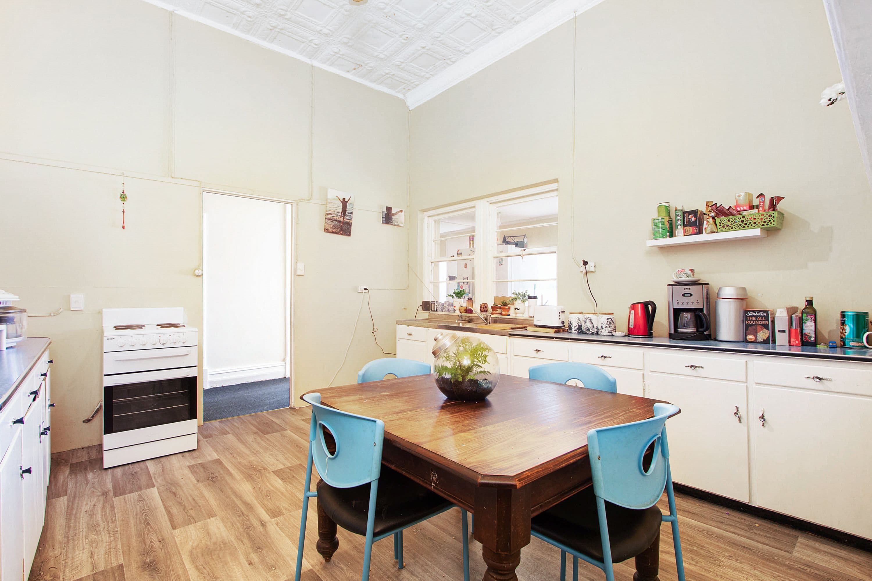 1 Lipson Avenue, Kadina SA 5554, Kadina - Thumbnail 4