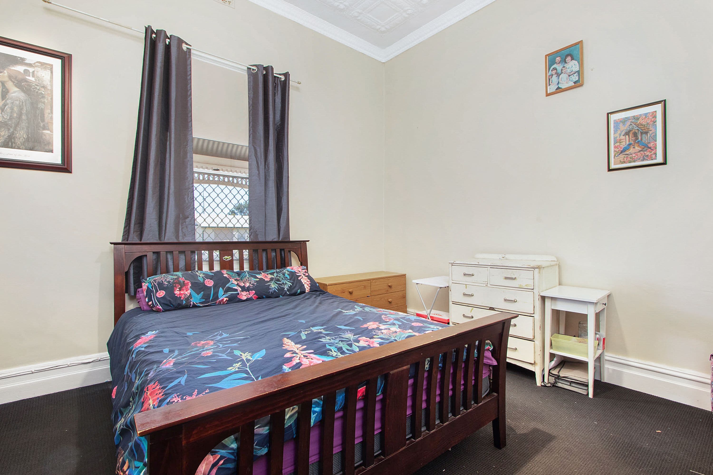 1 Lipson Avenue, Kadina SA 5554, Kadina - Thumbnail 6