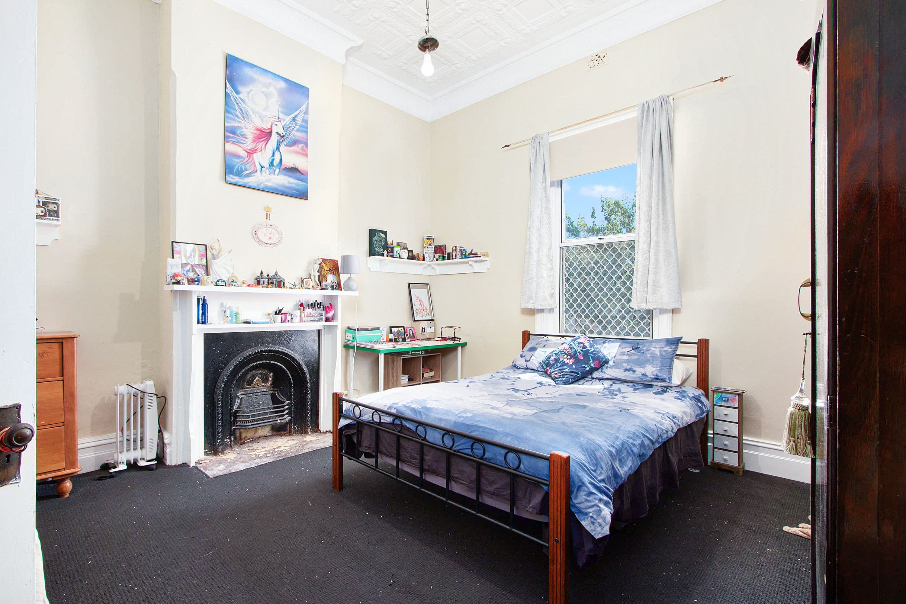 1 Lipson Avenue, Kadina SA 5554, Kadina - Thumbnail 7