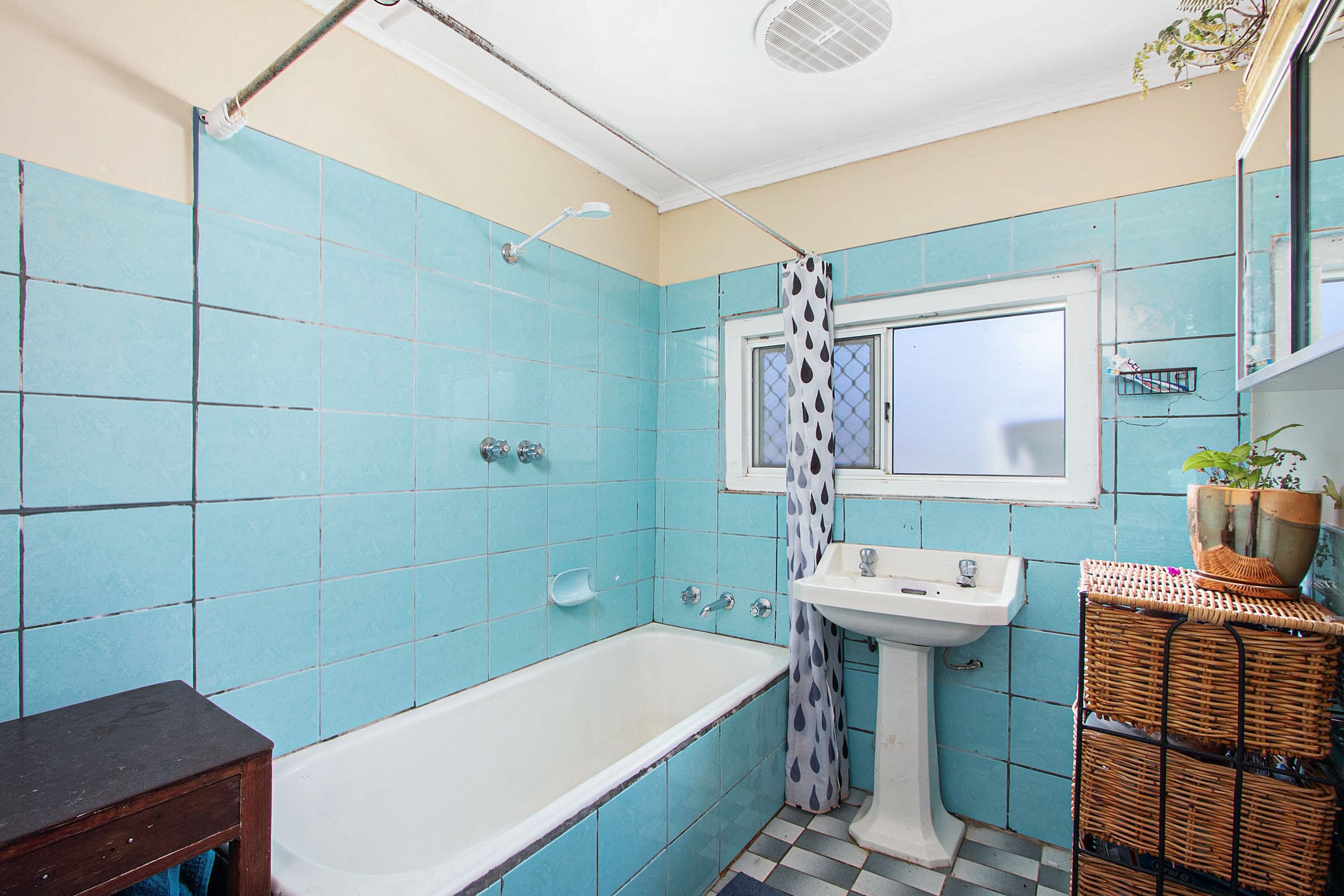 1 Lipson Avenue, Kadina SA 5554, Kadina - Thumbnail 8