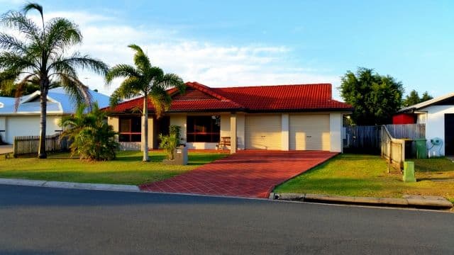 3 Victor Avenue, GLENELLA QLD 4740, Glenella - Image 1