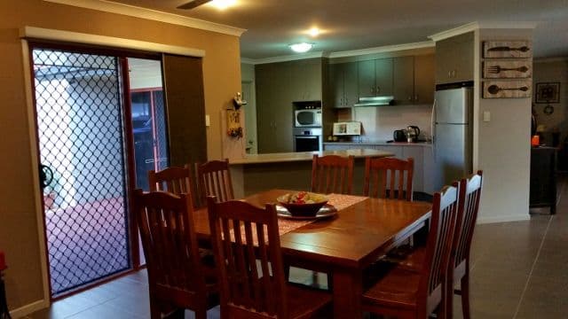 3 Victor Avenue, GLENELLA QLD 4740, Glenella - Thumbnail 3