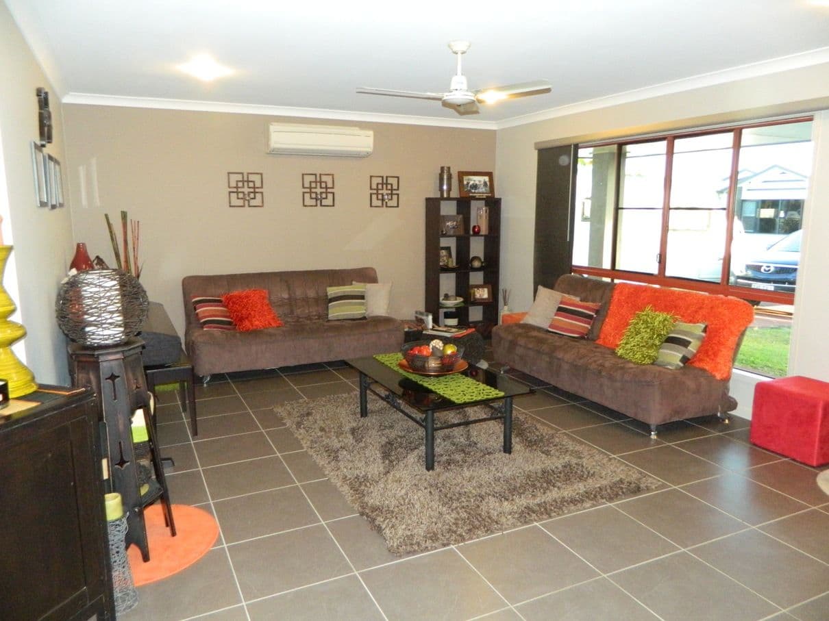 3 Victor Avenue, GLENELLA QLD 4740, Glenella - Thumbnail 4
