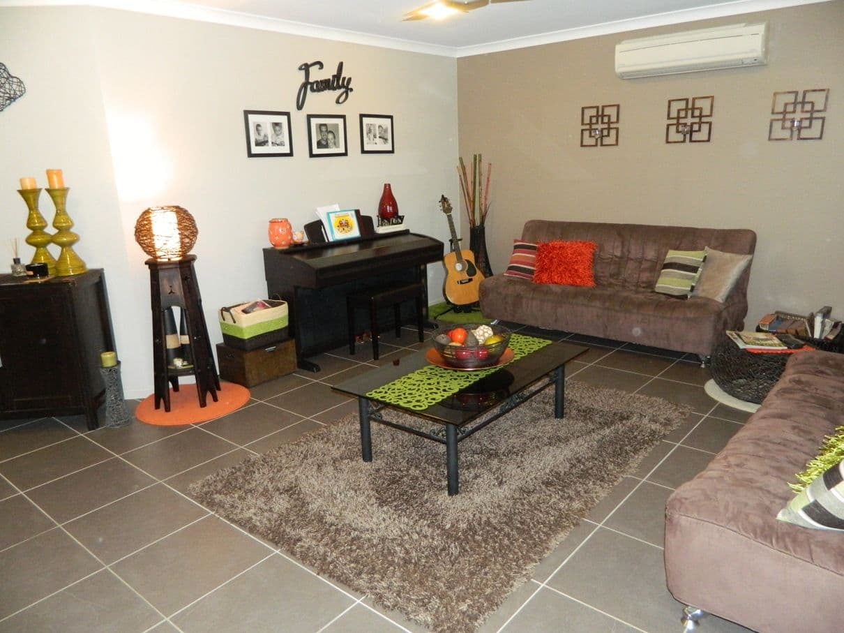 3 Victor Avenue, GLENELLA QLD 4740, Glenella - Thumbnail 5