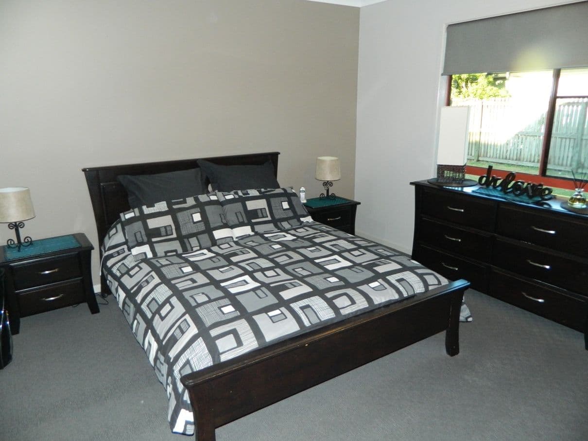3 Victor Avenue, GLENELLA QLD 4740, Glenella - Thumbnail 7