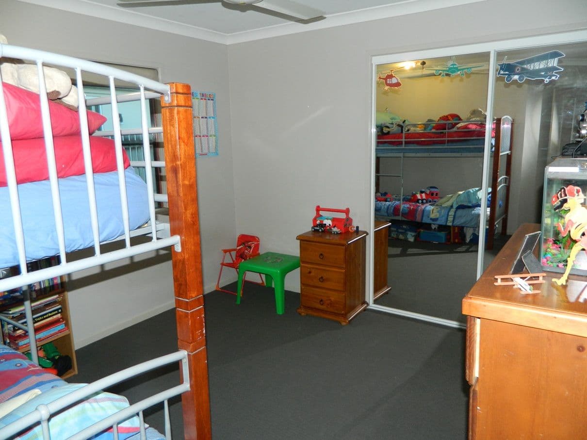 3 Victor Avenue, GLENELLA QLD 4740, Glenella - Thumbnail 8