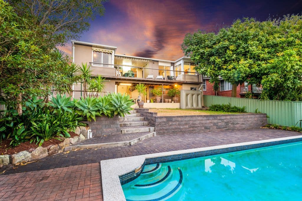 129 Moverly Road, South Coogee - Image 1