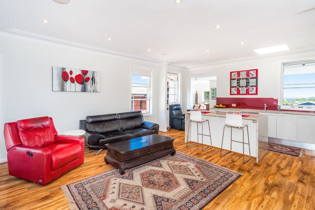 129 Moverly Road, South Coogee - Thumbnail 2