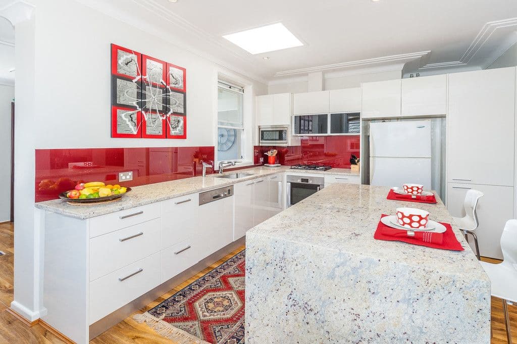 129 Moverly Road, South Coogee - Thumbnail 3