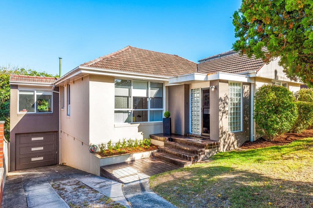 129 Moverly Road, South Coogee - Thumbnail 4