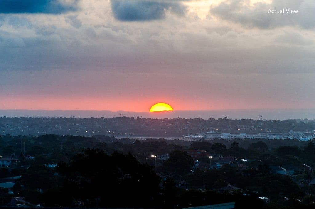 129 Moverly Road, South Coogee - Thumbnail 5