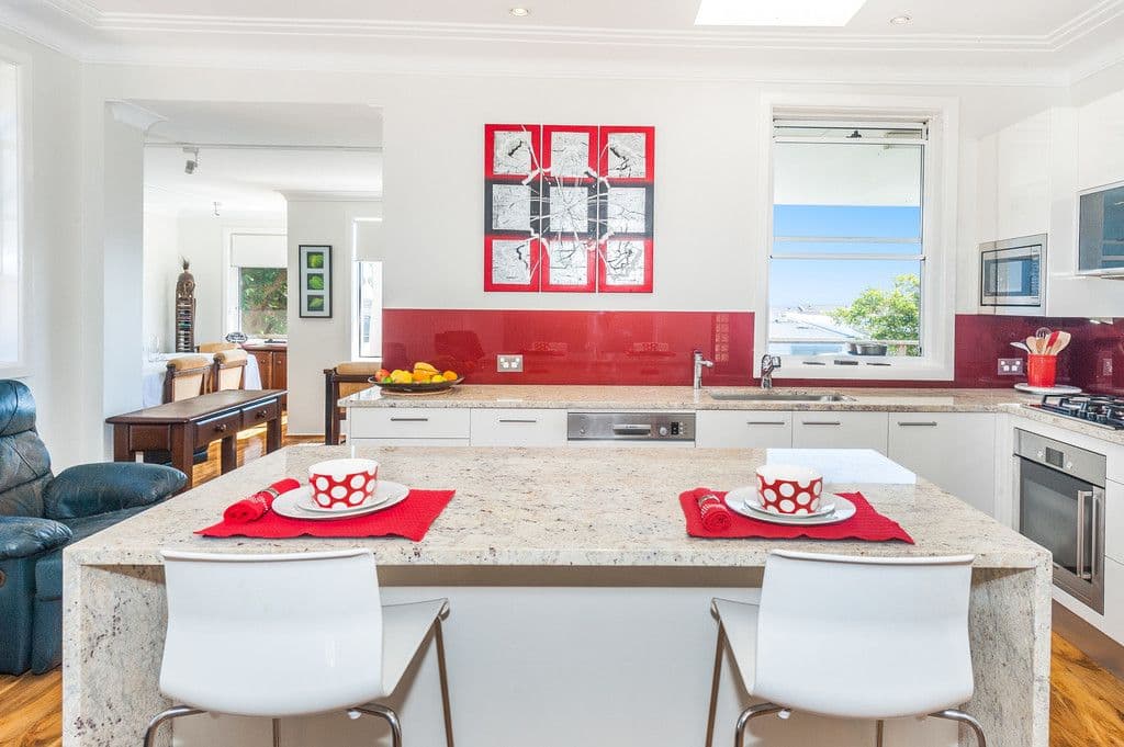 129 Moverly Road, South Coogee - Thumbnail 6