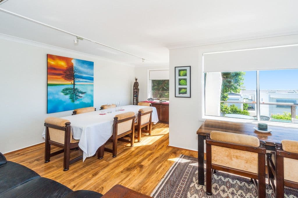 129 Moverly Road, South Coogee - Thumbnail 7