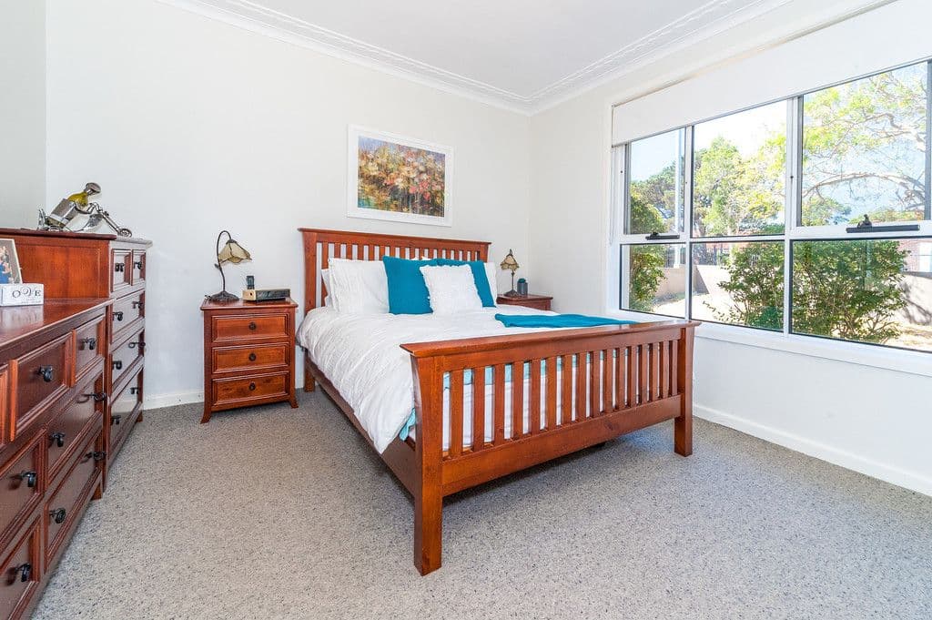 129 Moverly Road, South Coogee - Thumbnail 8