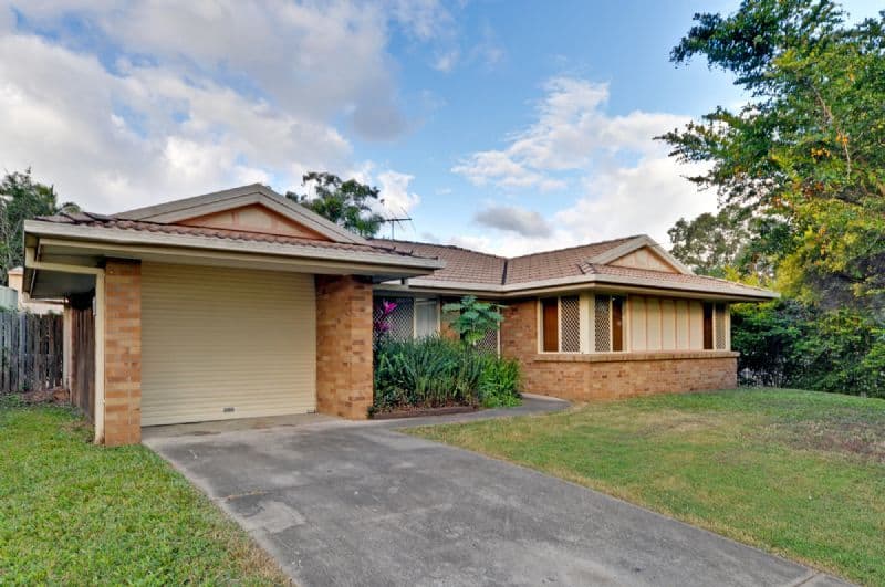 23 T J Ryan Avenue, COLLINGWOOD PARK QLD 4301, Collingwood Park - Image 1