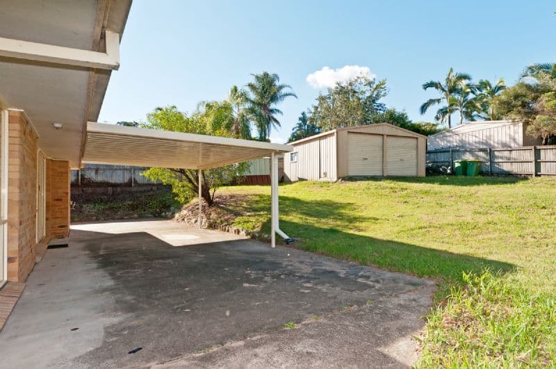 23 T J Ryan Avenue, COLLINGWOOD PARK QLD 4301, Collingwood Park - Thumbnail 2
