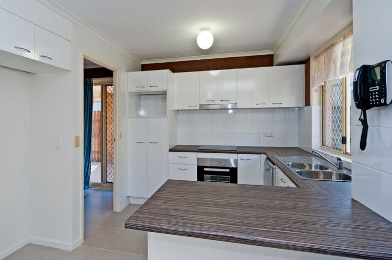 23 T J Ryan Avenue, COLLINGWOOD PARK QLD 4301, Collingwood Park - Thumbnail 3