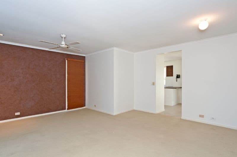 23 T J Ryan Avenue, COLLINGWOOD PARK QLD 4301, Collingwood Park - Thumbnail 4
