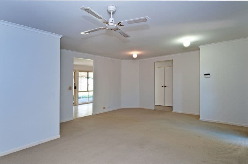23 T J Ryan Avenue, COLLINGWOOD PARK QLD 4301, Collingwood Park - Thumbnail 5
