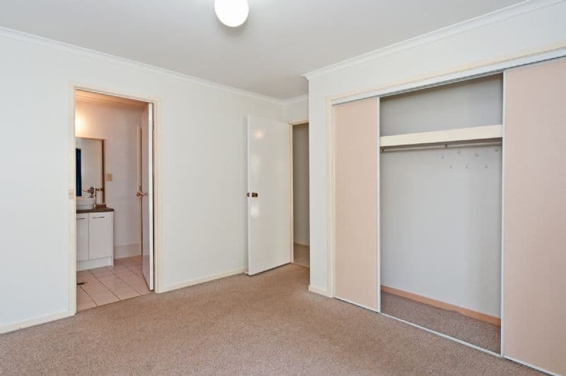 23 T J Ryan Avenue, COLLINGWOOD PARK QLD 4301, Collingwood Park - Thumbnail 6