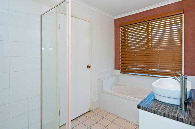 23 T J Ryan Avenue, COLLINGWOOD PARK QLD 4301, Collingwood Park - Thumbnail 7