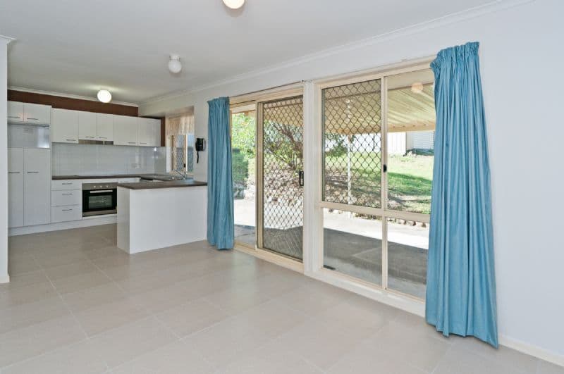 23 T J Ryan Avenue, COLLINGWOOD PARK QLD 4301, Collingwood Park - Thumbnail 8
