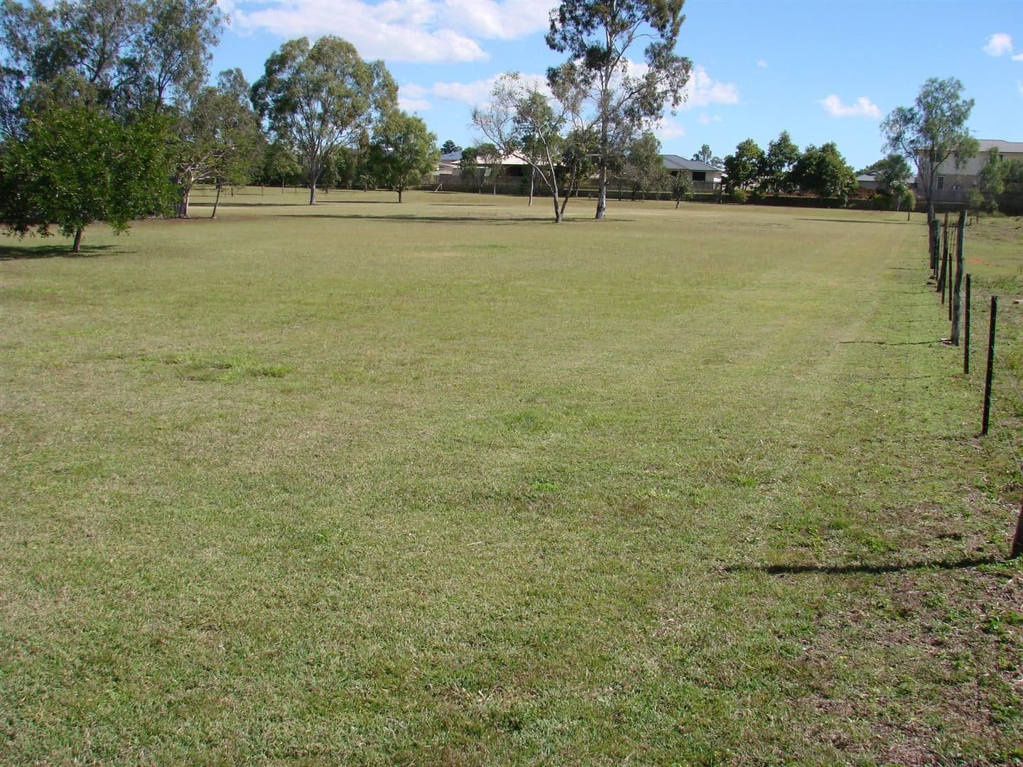 121 Victoria Street, GRACEMERE QLD 4702, Gracemere - Thumbnail 4