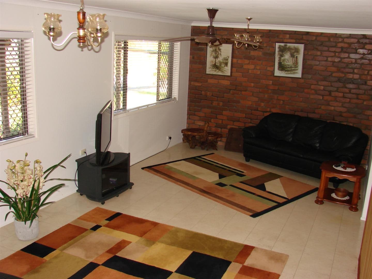 121 Victoria Street, GRACEMERE QLD 4702, Gracemere - Thumbnail 6