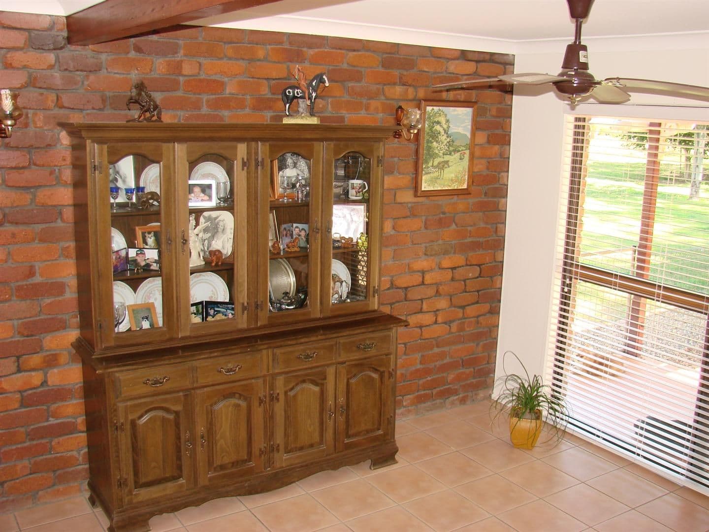 121 Victoria Street, GRACEMERE QLD 4702, Gracemere - Thumbnail 7