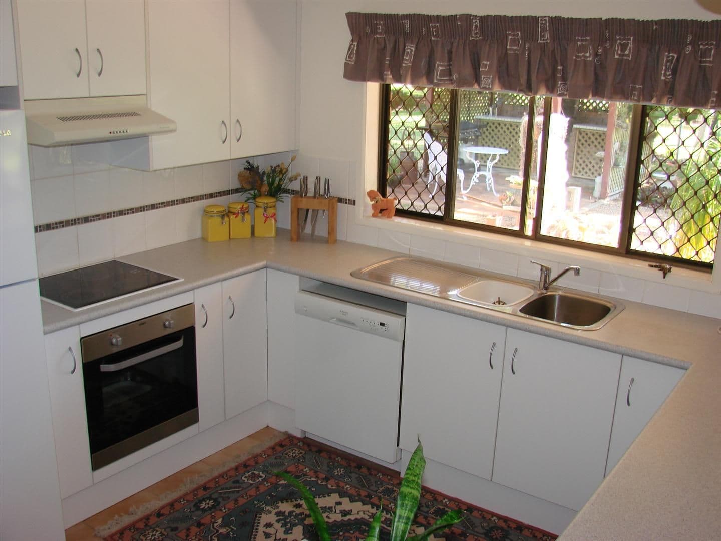 121 Victoria Street, GRACEMERE QLD 4702, Gracemere - Thumbnail 8