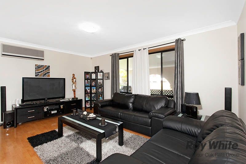 49 Loftus Drive, BARRACK HEIGHTS NSW 2528, Barrack Heights - Thumbnail 2