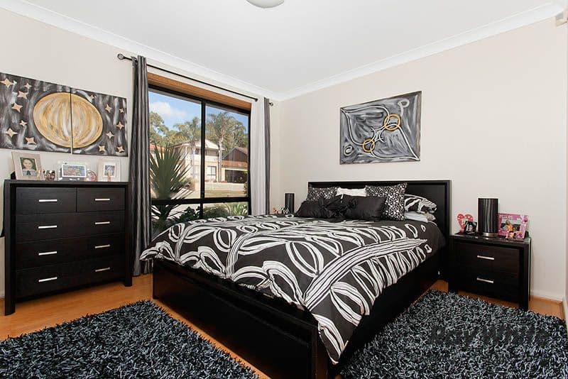 49 Loftus Drive, BARRACK HEIGHTS NSW 2528, Barrack Heights - Thumbnail 4