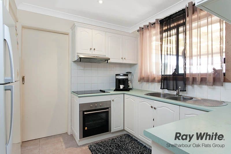 49 Loftus Drive, BARRACK HEIGHTS NSW 2528, Barrack Heights - Thumbnail 5