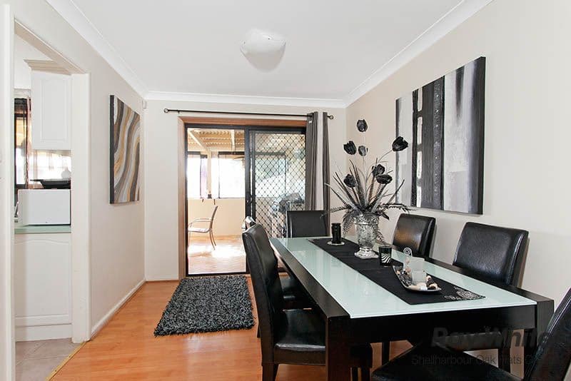 49 Loftus Drive, BARRACK HEIGHTS NSW 2528, Barrack Heights - Thumbnail 6
