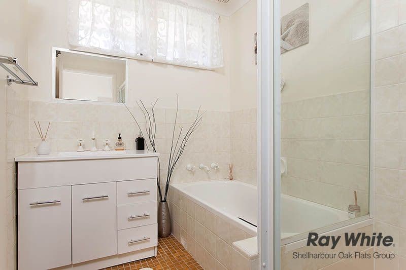49 Loftus Drive, BARRACK HEIGHTS NSW 2528, Barrack Heights - Thumbnail 7