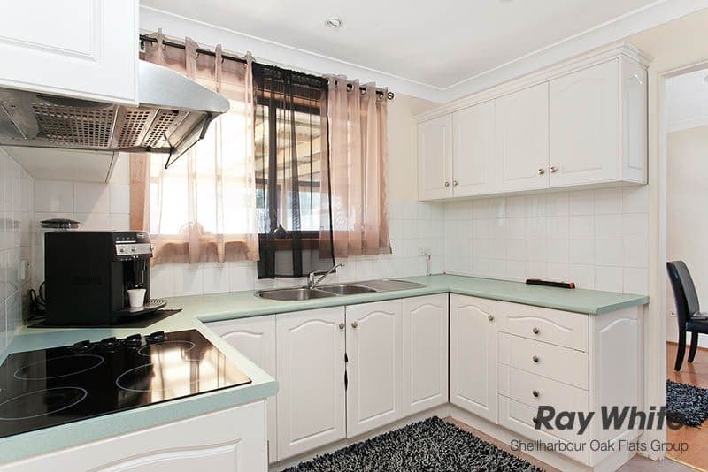 49 Loftus Drive, BARRACK HEIGHTS NSW 2528, Barrack Heights - Thumbnail 8