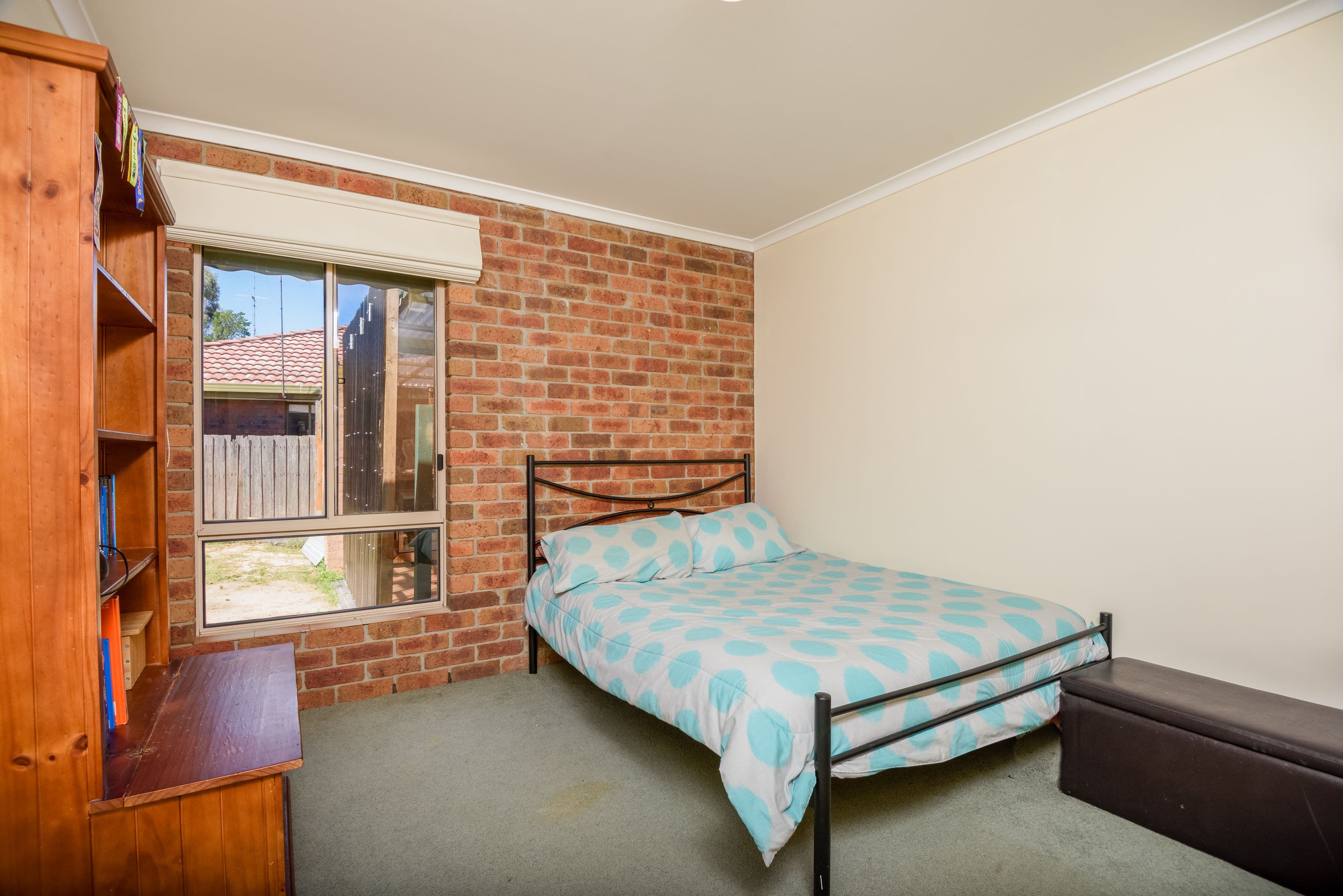 22 Shasta Drive, Delacombe VIC 3356, Delacombe - Thumbnail 7