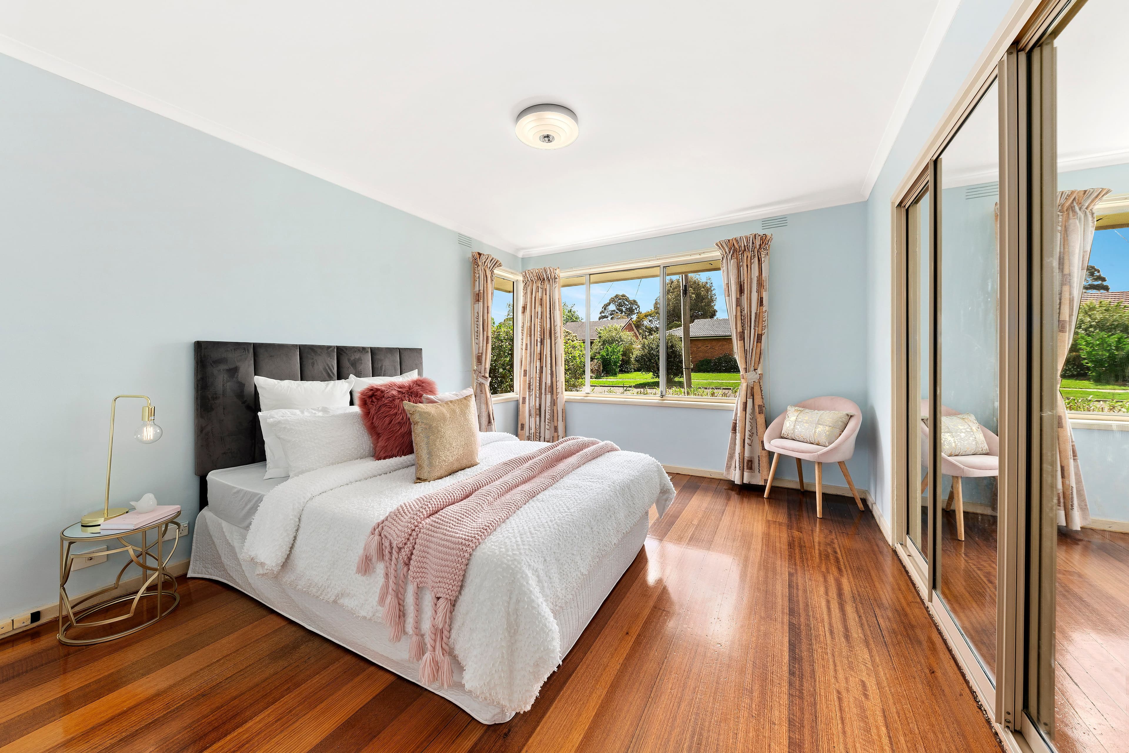 12 Winnifred Crescent, Knoxfield VIC 3180, Knoxfield - Thumbnail 3