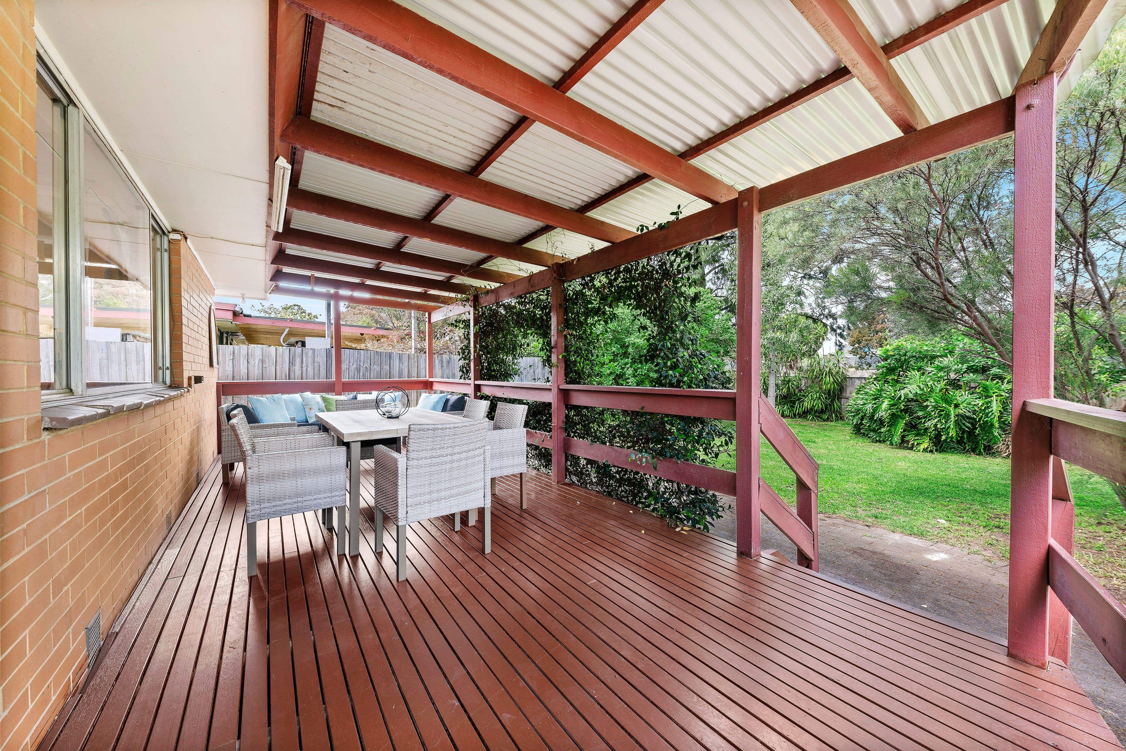12 Winnifred Crescent, Knoxfield VIC 3180, Knoxfield - Thumbnail 6