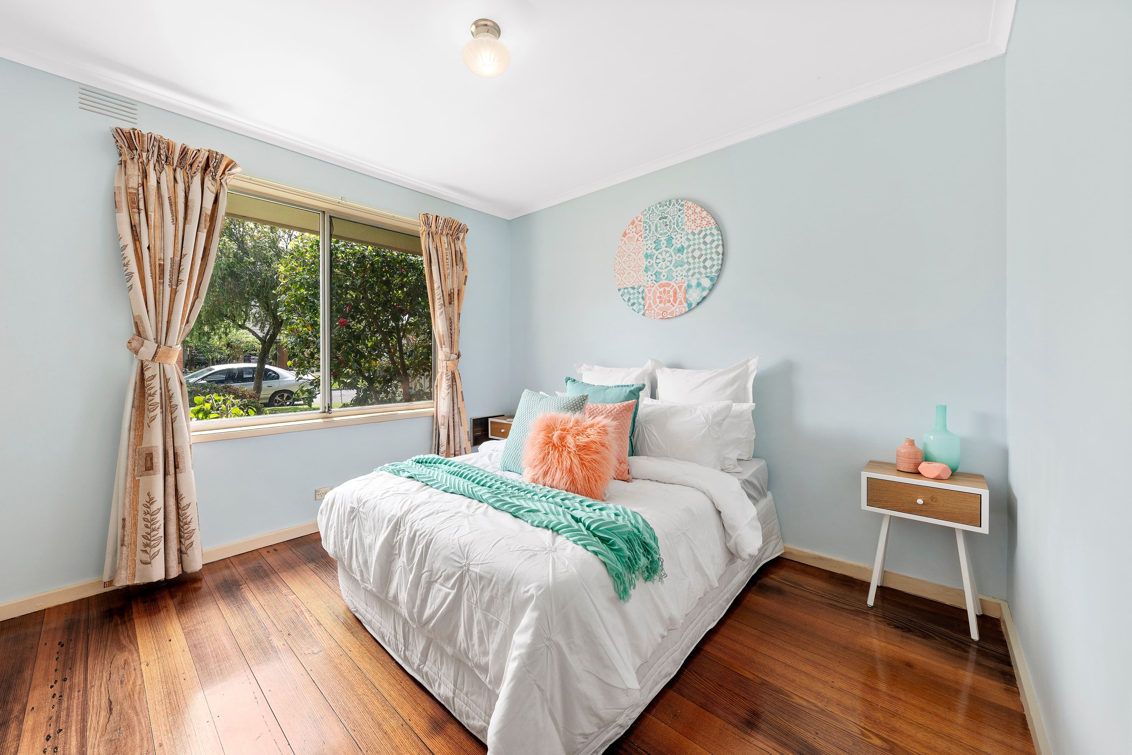 12 Winnifred Crescent, Knoxfield VIC 3180, Knoxfield - Thumbnail 7