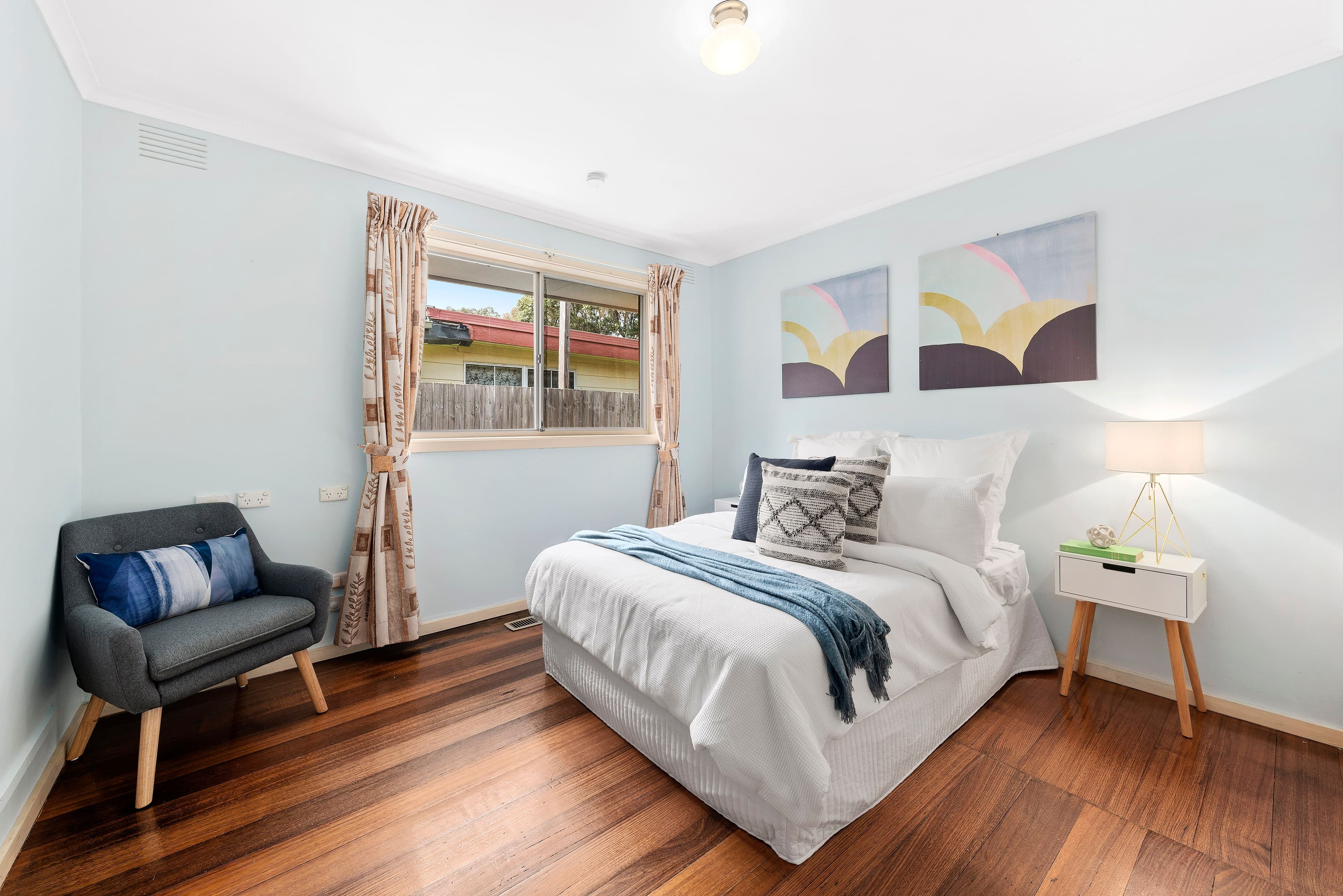 12 Winnifred Crescent, Knoxfield VIC 3180, Knoxfield - Thumbnail 8