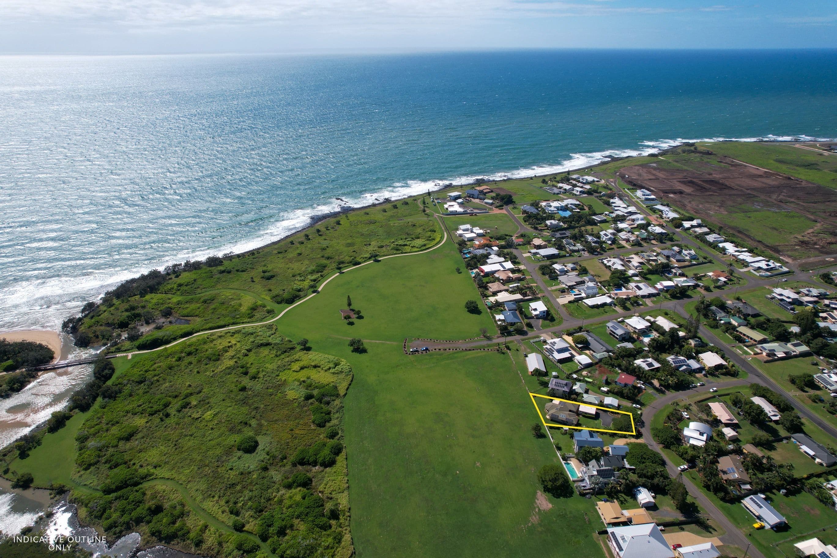 31 Pandanus Crescent, Innes Park QLD 4670, Innes Park - Thumbnail 2