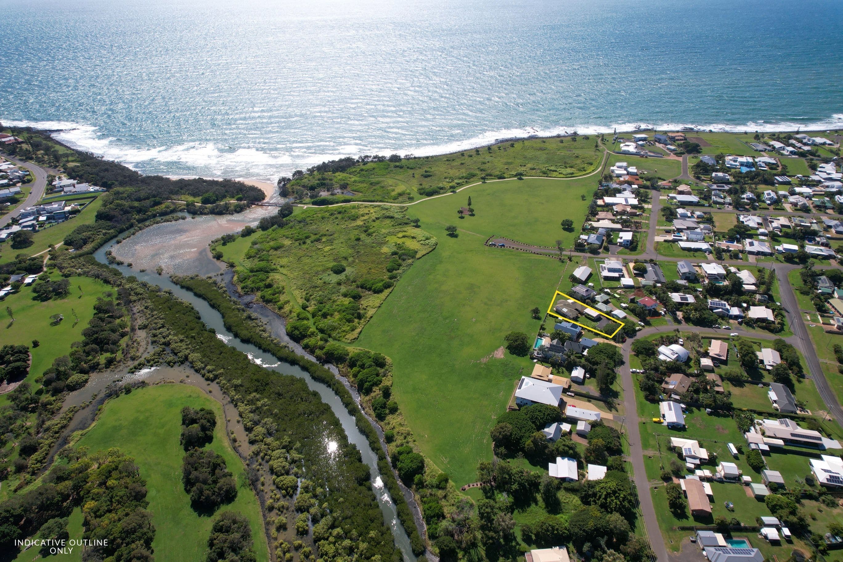 31 Pandanus Crescent, Innes Park QLD 4670, Innes Park - Thumbnail 3