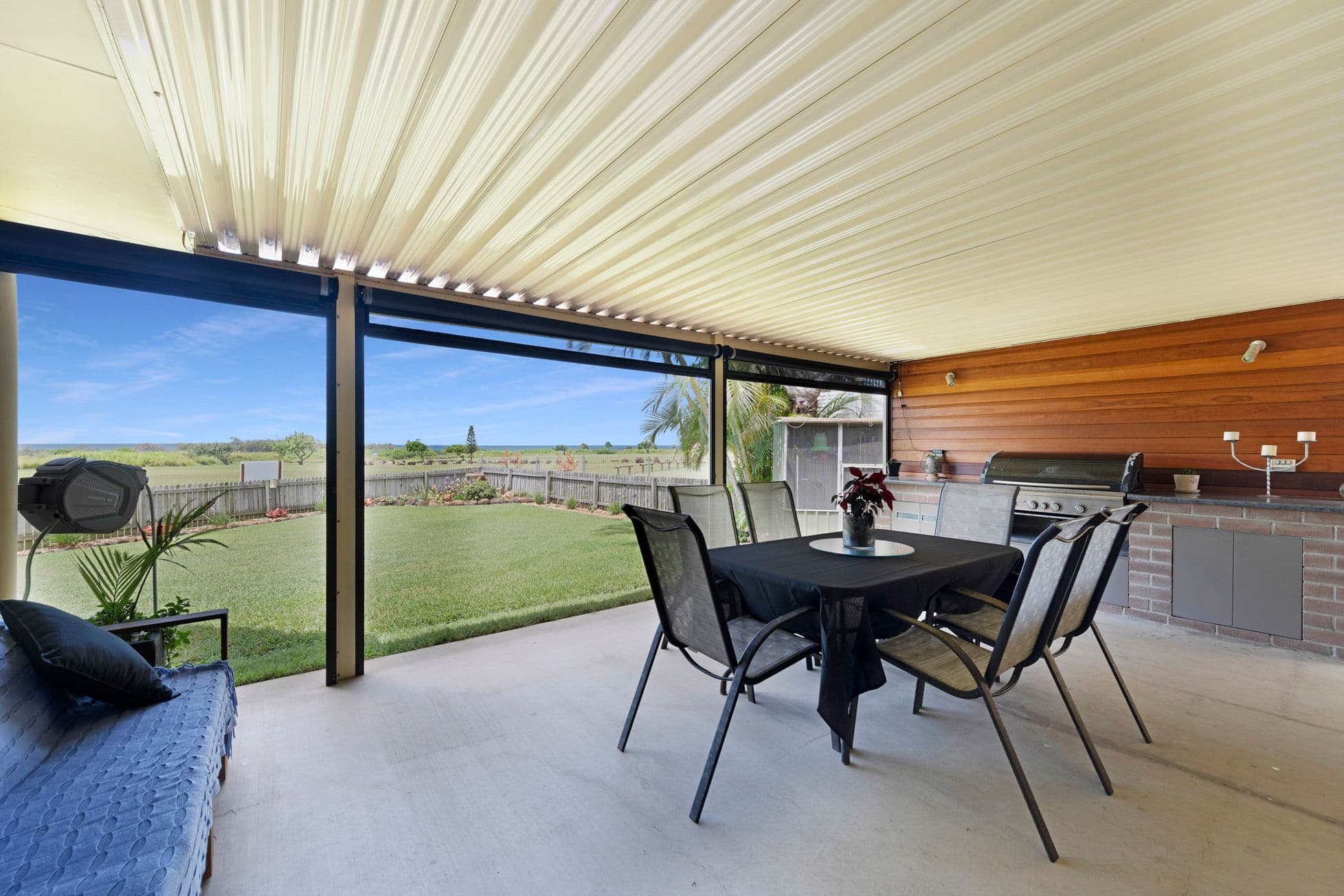 31 Pandanus Crescent, Innes Park QLD 4670, Innes Park - Thumbnail 4