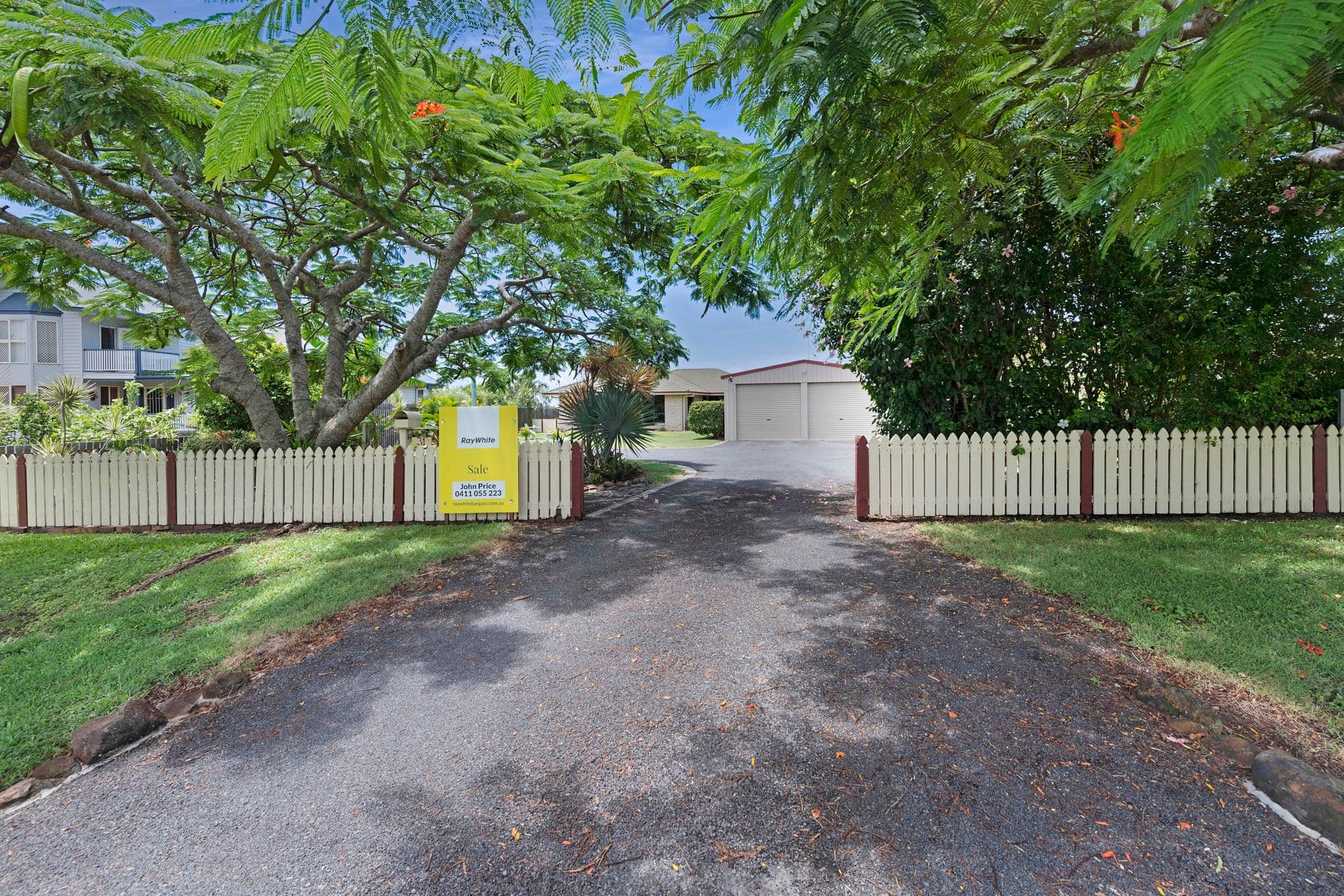31 Pandanus Crescent, Innes Park QLD 4670, Innes Park - Thumbnail 5
