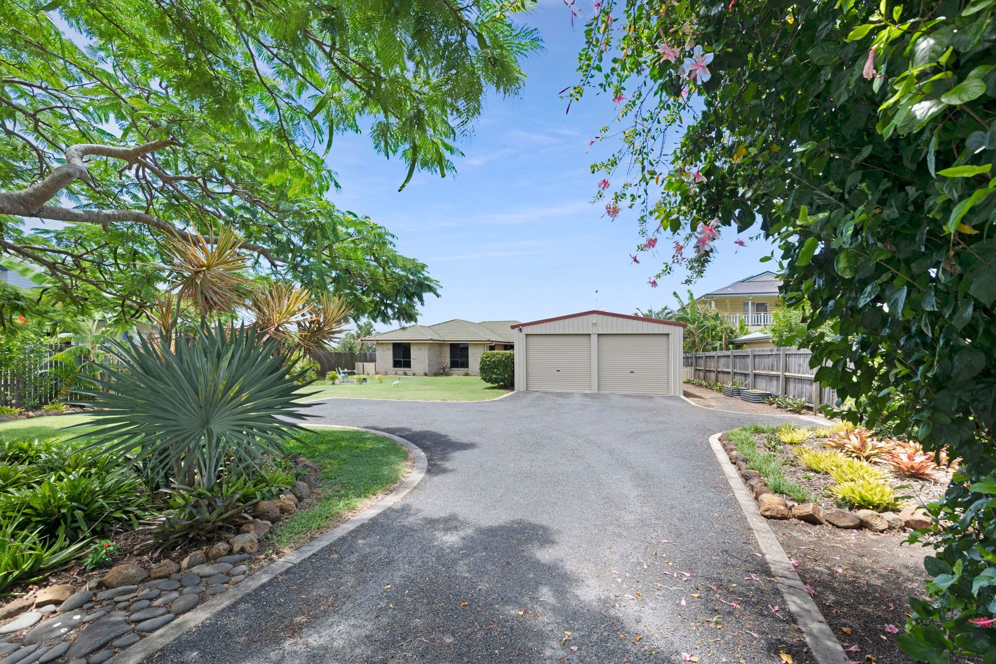 31 Pandanus Crescent, Innes Park QLD 4670, Innes Park - Thumbnail 6