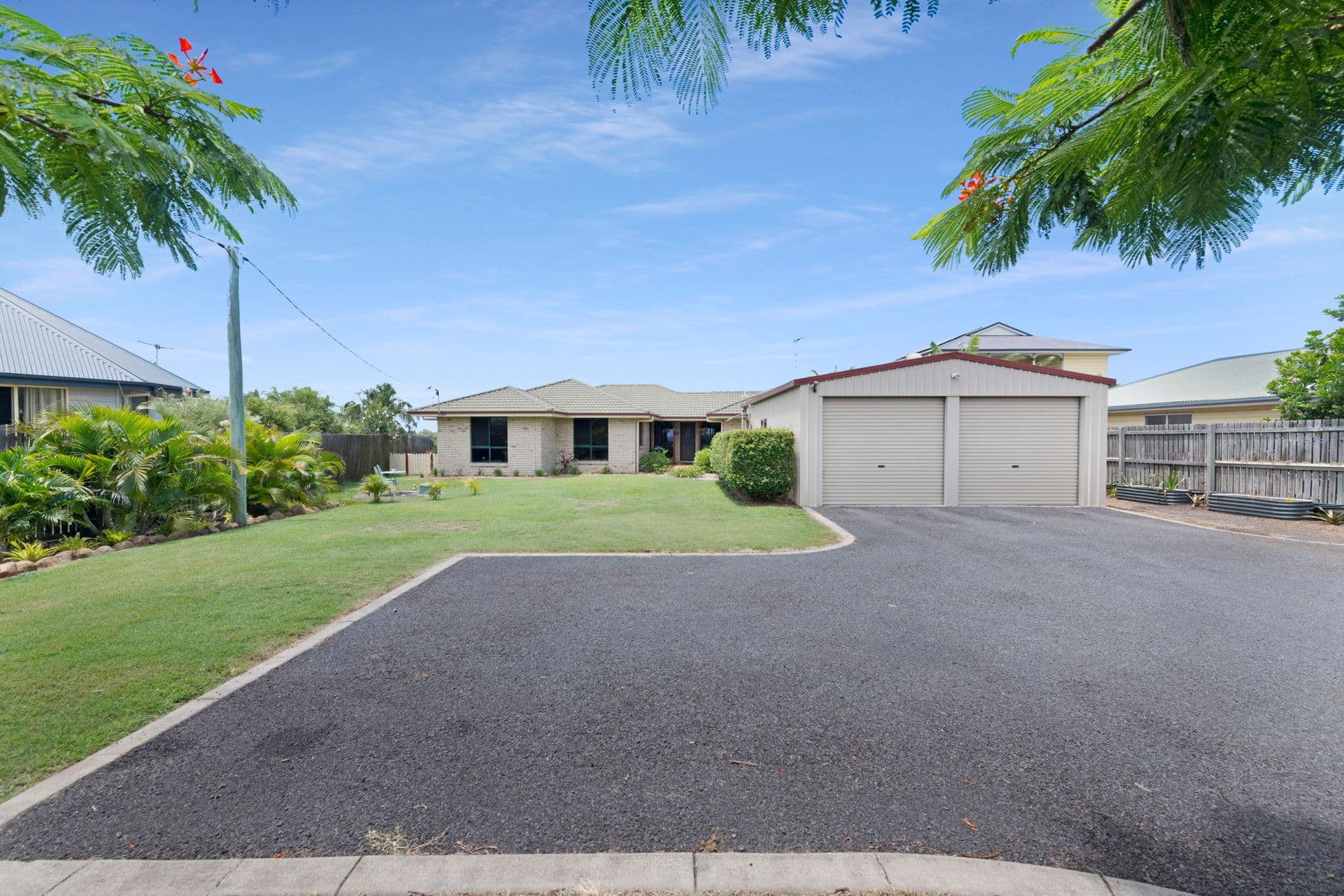 31 Pandanus Crescent, Innes Park QLD 4670, Innes Park - Thumbnail 7
