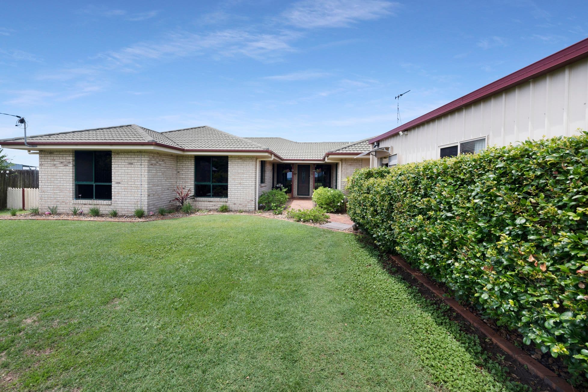 31 Pandanus Crescent, Innes Park QLD 4670, Innes Park - Thumbnail 8